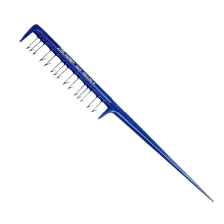 Comair Peine Azul Puas Flechas Dobles Nº3922